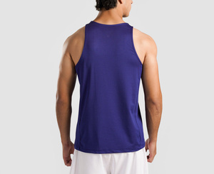 Custom Clothing Heat-Transfer Printed Anti-Pilling Front Tee Shirt Manufacturer Streetwear Vintage Oversize Knitted tops - Product Image 4