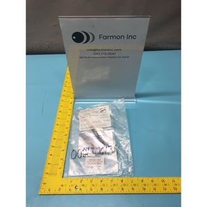 AMAT 0021-06134 Post, Hollow Encap Flow Around CU - Equipo y piezas de semiconductores de confianza de la marca global legendaria - Product Image 2