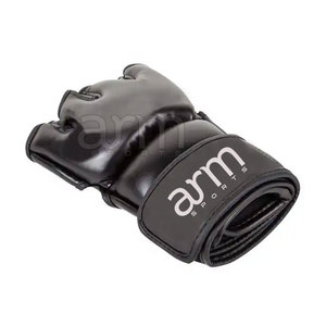 Guantes de MMA Profesionales de Alta Calidad en Oferta, Diseña tus Propios Guantes de MMA con Color y Estilo Personalizados - Product Image 5
