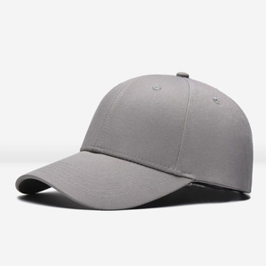 NAQQASH SPORTS Unisex 5-Panel Baseball <b>Cap</b> Solid Color Fitted Cotton Canvas Metal Buckle Hand Embroidery Black Casual Adult Four - Product Image 3