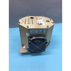 AMAT 0010-00800 RF MICRO MATCH NETWORK, 8300 ETCH - อุปกรณ์และชิ้นส่วนเซมิคอนดักเตอร์มือสองระดับโลกที่เชื่อถือได้ - Product Image 5
