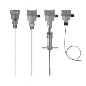 Módulo de Control de Automatización Industrial 7ML6013-0AC00-1AA3, Transmisor de Medición de Procesos, Componente del Sistema PLC - Product Image 3