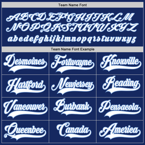 เสื้อฮอกกี้น้ำแข็งคุณภาพสูง โพลีเอสเตอร์ 100% โลโก้สั่งทำ สีตามต้องการ ชื่อทีม บริการ OEM ป้องกันแบคทีเรีย ระบายอากาศได้ดี - Product Image 6