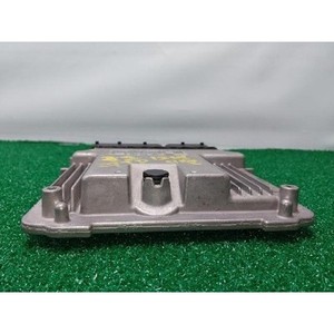 ECUs et modules informatiques de golf d'occasion 03L907309R - Product Image 3