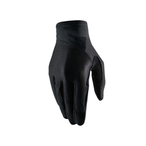 Guantes de Ciclismo MTB Transpirables, de Alta Calidad, Duraderos y Suaves, para Deportes, en Venta al Por Mayor - Product Image 3