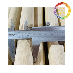 Premium Quality Rattan Core for Basket Handle Binding and Furniture Cane Production - Product Image 3