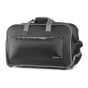 Bolsa de Viaje Deportiva Impermeable de Alta Calidad con Ruedas, Gran Capacidad y Diseño Ligero para Hombres y Mujeres - Product Image 3