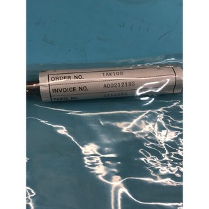 C114052 ROLLER, 94-Q1169-00, 168805 - อุปกรณ์และอะไหล่เซมิคอนดักเตอร์ระดับโลกที่เชื่อถือได้ - Product Image 5