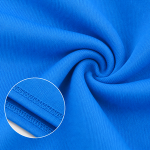 Nouvelle Arrivée 2026 – Maillots de Baseball Personnalisables en Gros avec Détails Cousus, Tissu 100% Polyester Doux et Respirant - Product Image 6