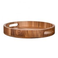 Natuurlijke Hars Houten Epoxy Serveerplank Smart Keukengereedschap Olijfhouten Kaasplateau Hars Hout Snij/Snijplank Keuken
