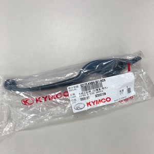 Kymco OEM ของแท้ด้ามจับด้านขวา,Jockey 150 (53175-KNBN-901-M2A) - Product Image 2