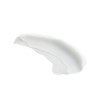 ORADEW PDRN Crema de Noche Intensiva Hidratante Facial con Péptidos para el Cuidado de Arrugas, Hidratante, Reafirmante, Caja OBM, Para Todo Tipo de Piel