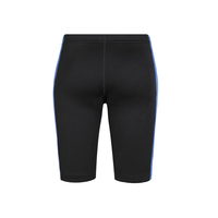 Shorts de plongée et de surf professionnels en toile néoprène de 2 mm pour hommes - Respirant, séchage rapide, haute qualité, utilisation en eau froide