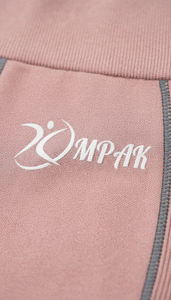 กางเกงขาสั้นออกกำลังกายระบายอากาศได้ดี กระชับสัดส่วน ยกกระชับสะโพก ไร้ตะเข็บ แรงบีบอัดสูง เหมาะสำหรับปั่นจักรยาน ฟิตเนส ออกกำลังกายสำหรับผู้หญิง - Product Image 2