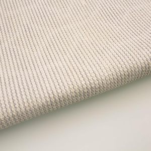High Quality Modern Boho <b>Tufted</b> Carpet Large Super Shaggy Fluffy <b>Rug</b> for Living Room Soft Alfombras Area <b>Rugs</b> Rectangle Novelty - Product Image 5