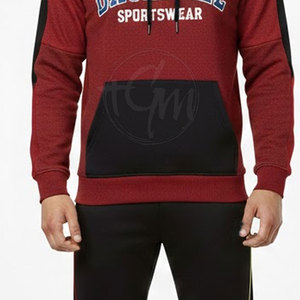 Sudaderas deportivas ligeras para hombre, diseñadas para ejercicio, entrenamiento, correr, actividades de fitness y rendimiento al aire libre. - Product Image 6