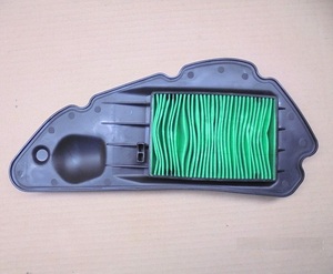 Filtro de Aire para Honda SH 150 ('17-'20), 17220-K78-B00, Elemento de Aire/C - Product Image 2