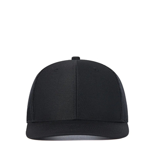 Casquette de baseball en velours côtelé de haute qualité, respirante, à imprimé animal, pour l'été, les activités de plein air, la pêche, l'escalade, unisexe - Product Image 1