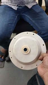 Exportador Indio, Servicio Profesional de Fabricación Aditiva FDM para Desarrollo Rápido de Productos, Disponible para Grandes Cantidades - Product Image 4