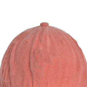 Quality 5-Panel Sporty Baseball Waterproof 100% Cotton Caps for Men-Customized Casual Classic Breathable Top Design High - Product Image 3