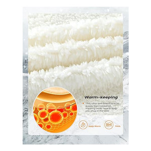 เสื้อแจ็คเก็ตพัฟเฟอร์ผู้ชายแบบยาว เสื้อโค้ทขนแกะสำหรับฤดูหนาว อุ่นสบาย มีฮู้ด กันน้ำ เสื้อแจ็คเก็ตหนาบุฉนวนกันความหนาว เสื้อคลุมสำหรับอากาศหนาว - Product Image 2