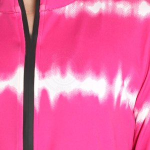 Survêtement léger et à séchage rapide pour femme, vêtement de mode à prix abordable, idéal pour l'extérieur - Product Image 3