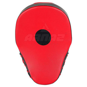 Professional Made <b>Focus</b> <b>Pad</b> Featuring Shock Absorbing Padding And Durable <b>Focus</b> <b>Pad</b> For Intensive Workouts - Product Image 3