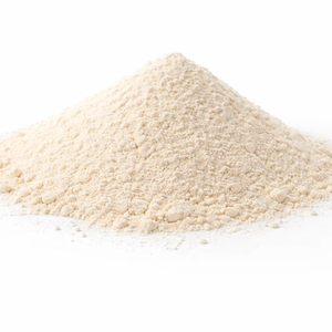 Probióticos en Polvo para Alimentación de Aves de Corral, para Gallinas Ponedoras, Cría y Engorde, Paquete de 25 kg, Sin Sabor, Tasa de Inclusión de 0.5 kg/t, Vida Útil de 12 Meses - Product Image 1