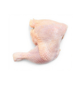 Premium Frozen <b>Chicken</b> Leg Quarters Bulk Ready to Export for International Food Buyers - Product Image 2