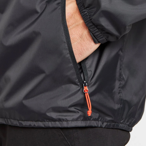 Chaquetas Impermeables con Capucha de Alta Calidad, Diseño Moderno, Reutilizables, de Poliéster, para Otoño - Product Image 5