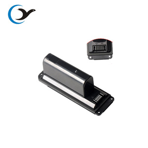 <span class=keywords><strong>Batterie</strong></span> de haut-parleur 2230 mAh pour <span class=keywords><strong>enceinte</strong></span> Bluetooth <span class=keywords><strong>BOSE</strong></span> <span class=keywords><strong>SoundLink</strong></span> Mini I 061384 061385 061386 063404 063287 - Product Image 4