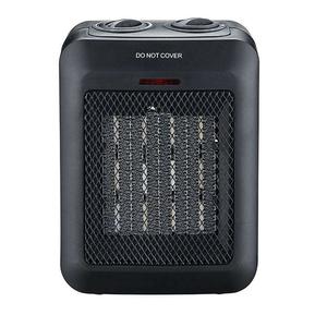 Chauffage d'appoint portable électrique PTC pour la maison, protection contre la surchauffe, modèle MA-PTC-1901 - Product Image 2