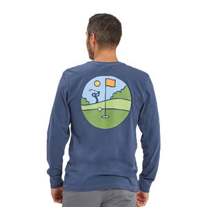 T-shirt basique 100 % coton, coupe oversize, épaules tombantes, jersey respirant de haute qualité, logo personnalisé, manches courtes, coupe ample, noir uni - Product Image 5