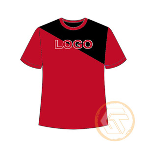 T-shirt personnalisé pour femme Delta Sorority, en jersey de coton respirant de haute qualité, motif uni, manches courtes, col rond, été, taille XL, style grec - Product Image 4