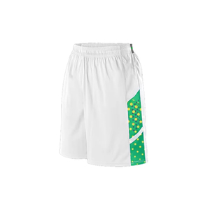 Proveedor de Uniformes Personalizados de Lacrosse para Hombre y Mujer, Conjunto de Jersey y Pantalones Cortos - Product Image 3