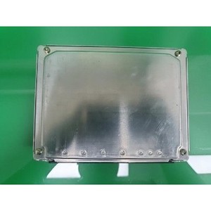 ECUs y Módulos de Computación Usados de la Serie 5 7548769 - Product Image 3