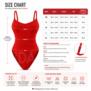 Maillot de bain une pièce pour femme, coupe haute, personnalisé, de haute qualité, en tissu extensible à séchage rapide, pour l'été et la plage, vente en gros - Product Image 6