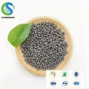 Copos de Plástico PET Premium Disponibles a Granel, Ideales para Reciclaje e Industrias de Manufactura - Product Image 2