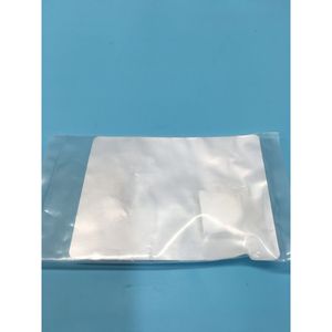 LOT DE 5 COVERS SUPÉRIEURS À ROULETTE AMAT 0021-78589 - Équipements et Pièces Semi-conducteurs de Renommée Mondiale à Confiance Mondiale - Product Image 3