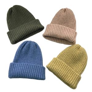 Gorros de Punto de Diseño Superior a Precio Económico, Gorros Personalizados de Alta Calidad, 100% Algodón, Unisex, Casuales, Metálicos - Product Image 2