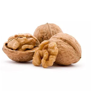 Proveedor mayorista de nueces de la mejor calidad a la venta a precio económico - Product Image 5