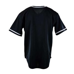 Baseball uniform designed for team play featuring breathable fabric comfortable and durable training game and league competition - Product Image 6
