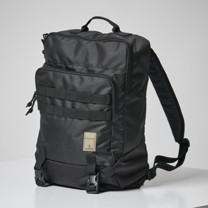 Mochila de Senderismo y Camping de Alta Calidad, Personalizada, Impermeable, Ligera, Promocional, para Viajes al Aire Libre - Product Image 1