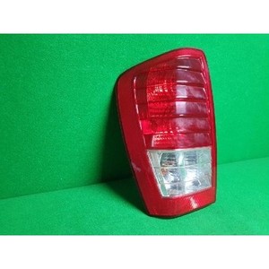 Luz Trasera Izquierda Usada para Carnival 924014J000 - Product Image 2