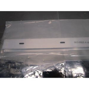 AMAT 0015-09025 MOD, MTG, RAIL, REMOTE AC, 110612 - Équipements et pièces semi-conductrices d'occasion fiables à l'échelle mondiale chez - Product Image 1