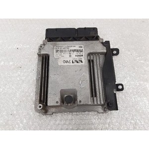 ECUs y Módulos de Computación Usados para Carnaval 391002F070 - Product Image 3