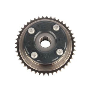 Regolatore Albero a Camme Aspirazione per Mercedes Benz W203 C230 1.8L 2003-2005 2710500800 2710500647 Categoria Alberi a Camme e Boccole Cuscinetti - Product Image 3