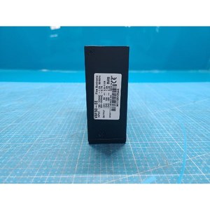 FINE SUNTRONIX VSF50-EE AC-DC <b>Switching</b> Power Supply <b>Used</b> As Is Legacy Semiconductor Equipment Parts - Product Image 1