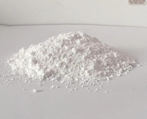 Suelo de Plástico SPC Ecológico con Rellenos de Alto Rendimiento, Impermeable y Antideslizante para Apartamentos - Product Image 6