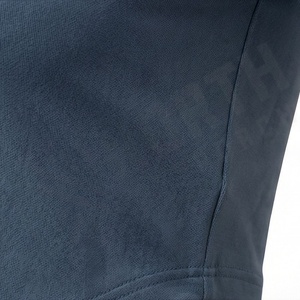 Camisetas Cortas de Algodón Transpirables para Mujer, Diseño Personalizado, Ropa Deportiva Elegante, Moda Boutique, Ropa de Gimnasio - Product Image 5